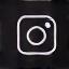 Instagram icon