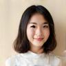 Avatar of Jung Ho-young.
