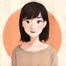 Avatar of Lee Seo-yeon.