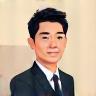 Avatar of Park Joon-woo.